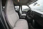 Used 2016 GMC Savana 2500 LT Passenger Van for sale #7681P - photo 19