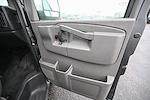 Used 2016 GMC Savana 2500 LT Passenger Van for sale #7681P - photo 20