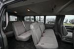 Used 2016 GMC Savana 2500 LT Passenger Van for sale #7681P - photo 21