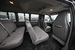 Used 2016 GMC Savana 2500 LT Passenger Van for sale #7681P - photo 22