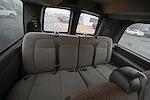 Used 2016 GMC Savana 2500 LT Passenger Van for sale #7681P - photo 23