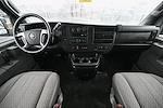 Used 2016 GMC Savana 2500 LT Passenger Van for sale #7681P - photo 26