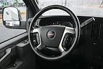 Used 2016 GMC Savana 2500 LT Passenger Van for sale #7681P - photo 27