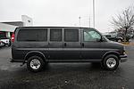 Used 2016 GMC Savana 2500 LT Passenger Van for sale #7681P - photo 4