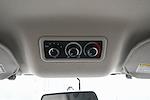 Used 2016 GMC Savana 2500 LT Passenger Van for sale #7681P - photo 32
