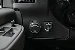 Used 2016 GMC Savana 2500 LT Passenger Van for sale #7681P - photo 34