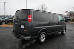 Used 2016 GMC Savana 2500 LT Passenger Van for sale #7681P - photo 2