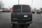 Used 2016 GMC Savana 2500 LT Passenger Van for sale #7681P - photo 5