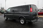 Used 2016 GMC Savana 2500 LT Passenger Van for sale #7681P - photo 6