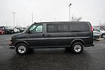 Used 2016 GMC Savana 2500 LT Passenger Van for sale #7681P - photo 7