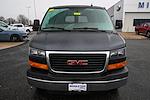 Used 2016 GMC Savana 2500 LT Passenger Van for sale #7681P - photo 9