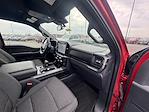 2024 Ford F-150 SuperCrew Cab 4WD Pickup for sale #7682P - photo 15
