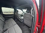 2024 Ford F-150 SuperCrew Cab 4WD Pickup for sale #7682P - photo 17