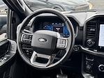 2024 Ford F-150 SuperCrew Cab 4WD Pickup for sale #7682P - photo 18