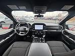 2024 Ford F-150 SuperCrew Cab 4WD Pickup for sale #7682P - photo 19
