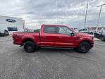 2024 Ford F-150 SuperCrew Cab 4WD Pickup for sale #7682P - photo 3