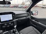 2024 Ford F-150 SuperCrew Cab 4WD Pickup for sale #7682P - photo 23