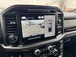 2024 Ford F-150 SuperCrew Cab 4WD Pickup for sale #7682P - photo 24