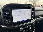2024 Ford F-150 SuperCrew Cab 4WD Pickup for sale #7682P - photo 25