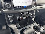 2024 Ford F-150 SuperCrew Cab 4WD Pickup for sale #7682P - photo 26