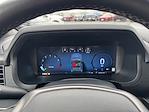 2024 Ford F-150 SuperCrew Cab 4WD Pickup for sale #7682P - photo 28