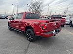 2024 Ford F-150 SuperCrew Cab 4WD Pickup for sale #7682P - photo 4