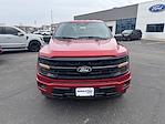2024 Ford F-150 SuperCrew Cab 4WD Pickup for sale #7682P - photo 6