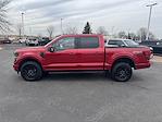 2024 Ford F-150 SuperCrew Cab 4WD Pickup for sale #7682P - photo 8