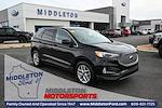 Used 2024 Ford Edge SEL for sale #7683P - photo 1