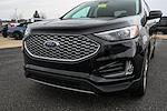 Used 2024 Ford Edge SEL for sale #7683P - photo 10