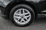 Used 2024 Ford Edge SEL for sale #7683P - photo 11