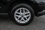 Used 2024 Ford Edge SEL for sale #7683P - photo 12