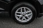 Used 2024 Ford Edge SEL for sale #7683P - photo 14