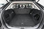 Used 2024 Ford Edge SEL for sale #7683P - photo 15