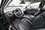Used 2024 Ford Edge SEL for sale #7683P - photo 18