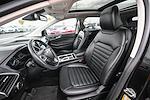 Used 2024 Ford Edge SEL for sale #7683P - photo 19