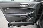Used 2024 Ford Edge SEL for sale #7683P - photo 20
