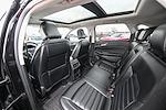 Used 2024 Ford Edge SEL for sale #7683P - photo 21