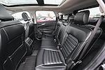 Used 2024 Ford Edge SEL for sale #7683P - photo 22