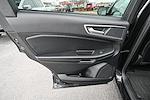 Used 2024 Ford Edge SEL for sale #7683P - photo 23