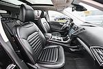 Used 2024 Ford Edge SEL for sale #7683P - photo 25