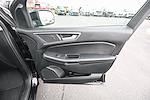 Used 2024 Ford Edge SEL for sale #7683P - photo 26