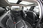 Used 2024 Ford Edge SEL for sale #7683P - photo 27
