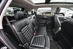 Used 2024 Ford Edge SEL for sale #7683P - photo 28