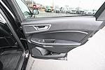 Used 2024 Ford Edge SEL for sale #7683P - photo 29