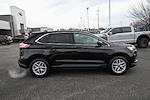 Used 2024 Ford Edge SEL for sale #7683P - photo 4