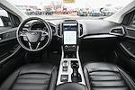 Used 2024 Ford Edge SEL for sale #7683P - photo 30
