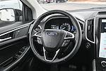 Used 2024 Ford Edge SEL for sale #7683P - photo 31