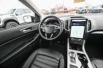Used 2024 Ford Edge SEL for sale #7683P - photo 32