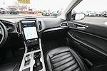 Used 2024 Ford Edge SEL for sale #7683P - photo 33